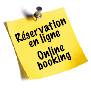 img_reservation_online