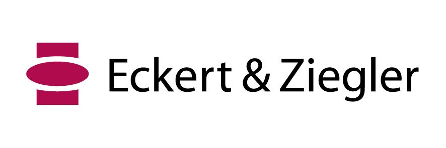 Eckert & Ziegler BEBIG