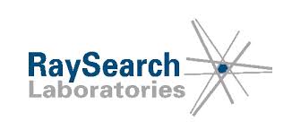 RaySearch Laboratories AB (publ)