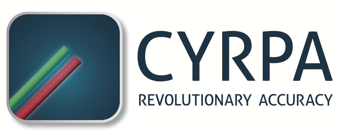 CYRPA International